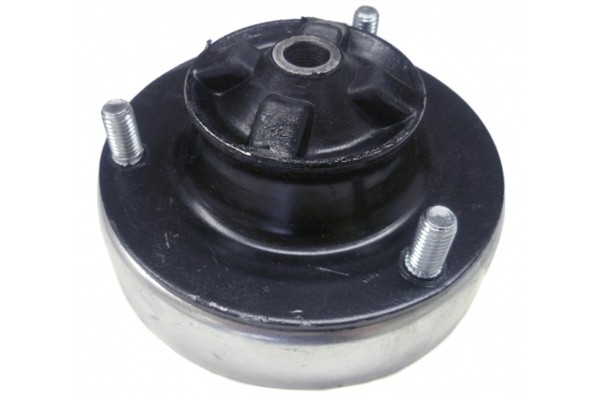 Mapco Domlager FederbeinstüTzlager 33866 FüR BMW E34 5Er Touring 518 520 24V 524-image