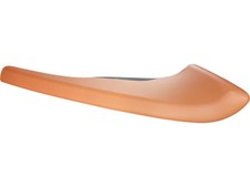 Fits BRP Front Lateral Cushion Port for Ski-D...