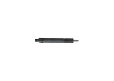 Injecteur Volvo 122