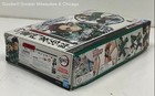 IOB Bandai Namco Demon Slayer: Plastic Model Building Kit — photo 1