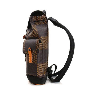 smith allure mips snow helmet Method Mips® | __tab1:backpack-sizes plane liner to help Matte Black , X-Large Size:MISC