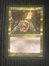MTG MAGIC Foreign Black Border Japanese Lobotomy Near Mint - Free Returns!