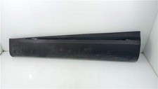 Baguette de porte Renault Captur