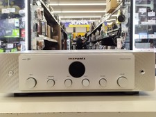 MARANTZ MODEL 50 Integrated Amplifier w/ Accessories Tested from Japan MG01 16.0