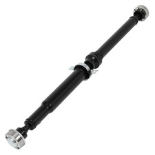 Rear Driveshaft PropShaft Assy 2011-2019 Dodge Durango 5.7L 4D 52123635AA
