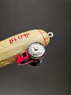 Vintage Style Blimp Toy Car Cast Metal Zeppelin Airship Toy — photo 10