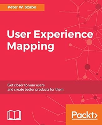User Experience Mapping: Verbessern Sie die UX mit User Story Map, Journey Map und Diagramm