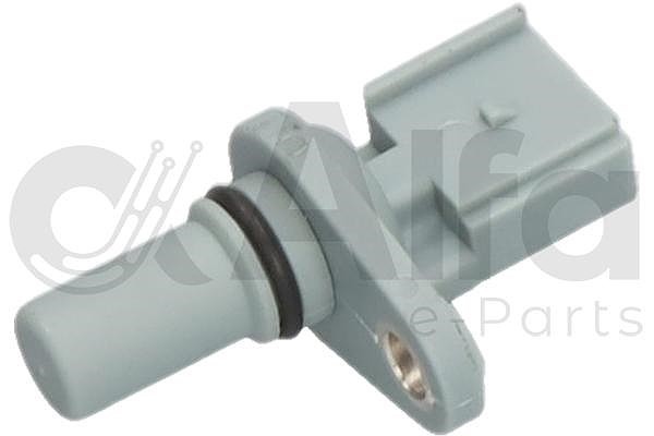 Alfa e-Parts Sensor, Nockenwellenposition U.A. FüR CitroËN, Ford, Jaguar-image