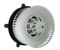 InnenraumgebläSe GebläSemotor Neu - Oe-Ref. 64116913401 FüR Bmw-Mini