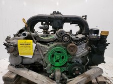 2015 Subaru Legacy Engine 2.5l Automatic Tested 6 Mo Warranty Oem 1492466 2015 Subaru Legacy Engine 2.5l Automatic Tested 6 Mo Warranty Oem 1492466