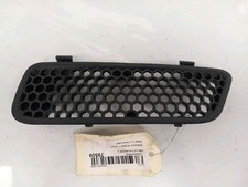 Calandre Renault SCENIC