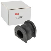 NTY Stabilager Vorderachse Beidseitig Passend FüR Honda Accord | ZGS-HD-055