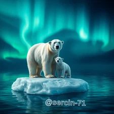 Digital Image Picture Photo Wallpaper Background Desktop AI Art Sample Product