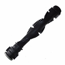BISSELL PowerForce Helix Roller Brush for Bis...
