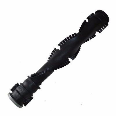 BISSELL PowerForce Helix Roller Brush for Bissell 12B1, 1240