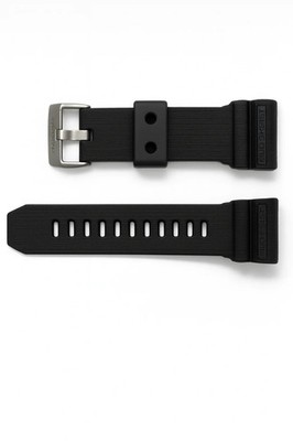 Original Casio Watch Strap for GD-400MB-1, Part 10489031