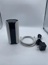 Canary CAN100USWT 1080p HD Wi-Fi Indoor Smart All-In-One Home Security Camera