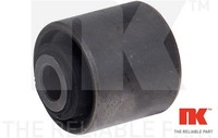 NK 5103902 Lagerung FüR Lenker Querlenkerlager Lager Querlenker Buchse
