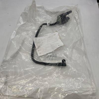 MOPAR Purge Control Valve 0462-7973-AD - New, Old Stock
