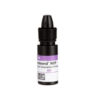 Unitek Transbond MIP Moisture Insensitive Primer REF 712-025