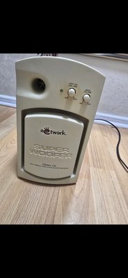 PC Soundanlage Subwoofer Lautsprecher
