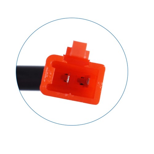 50cc 100cc 20mm Big Bore Carb Carburetor Replacement for GY6 Scooter Moped AT... - Picture 5 of 7
