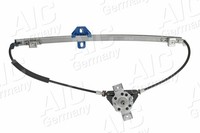 AIC Fensterheber 50505 FüR VW Golf 2 19E 1G1 Passat B2 Variant 33B Jetta 1G2 165