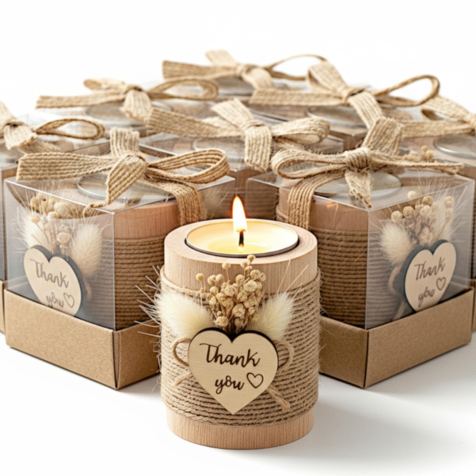 S Wedding Favors For Guests Bulk- Return Gifts Brida...