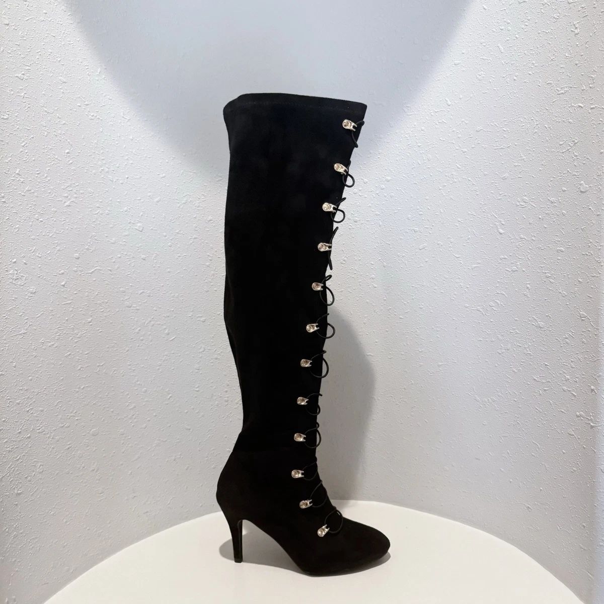 【値下げ】VENUS 139 ボード&INTUISIONブーツ(24cm)セット Venus Boots for Women for sale - eBay