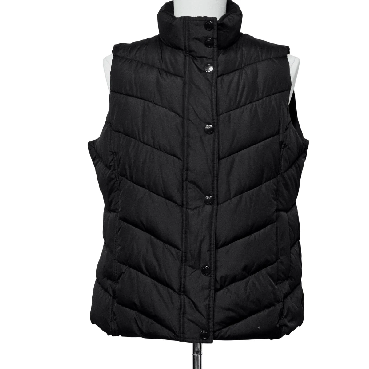 Gap Vests for Men for Sale | Shop New & Used | eBay