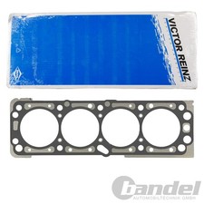 Joint de culasse Chevrolet KALOS