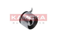 Kamoka Spannrolle, Zahnriemen U.A. FüR Chevrolet, GM Korea, Suzuki