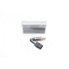 Sonde lambda Renault R19