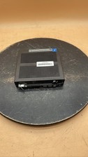 Lenovo ThinkStation P3 Tiny (i9-13900T, RTX A1000, 32GB/1TB)