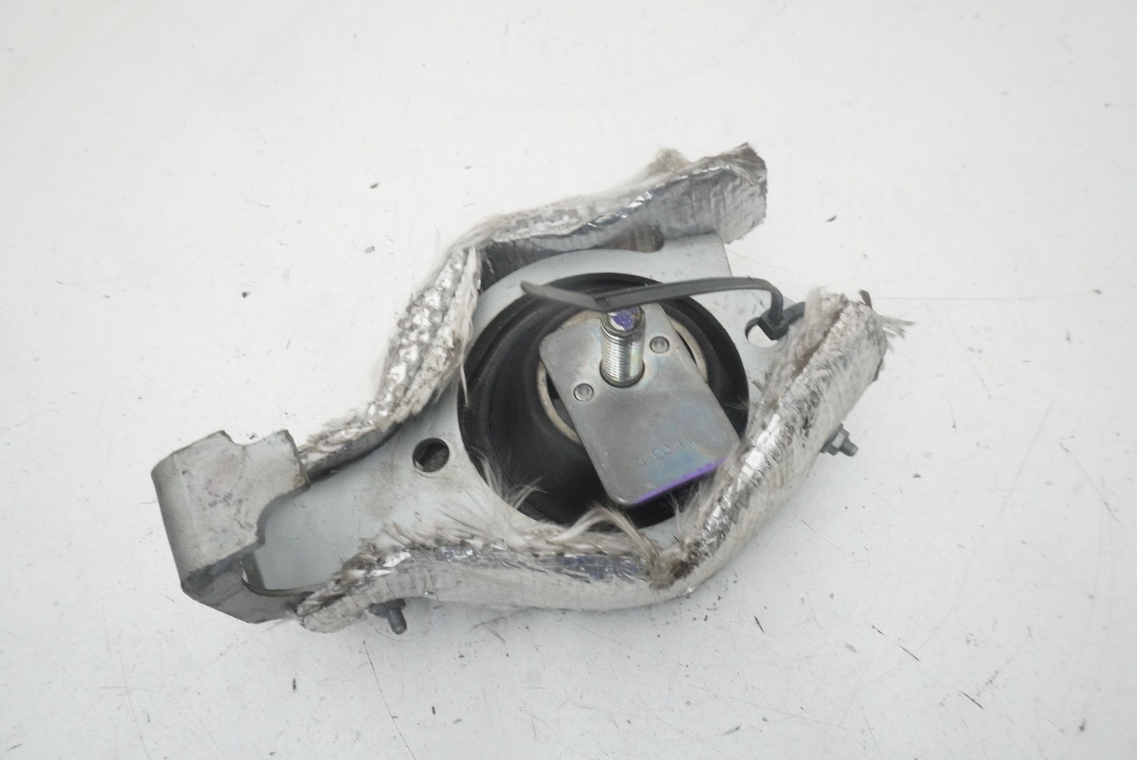 Ferrari California 2018 Gearbox bushing P/N 270812