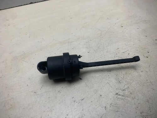 Opel Insignia A 2010 Diesel 118kW Unterdruckventil 4010992E OLT12399