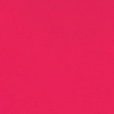 Cotton Couture in Hot Pink | Cotton Couture | Michael Miller