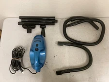 Eureka Copperhead Handheld Vacuum Powerful Mini Vacuum