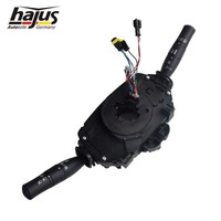 Original Hajus Blinkerschalter Lenkstockschalter Wischerschalter Renault Megane