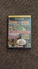 Namco Museum (Nintendo GameCube, 2002)