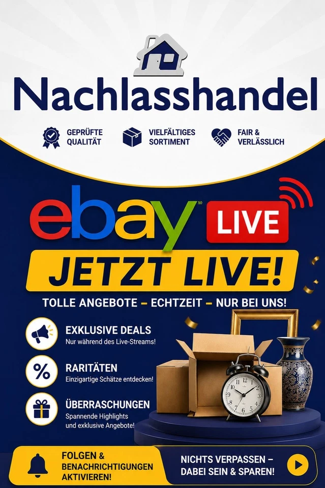 DIES UND DAS