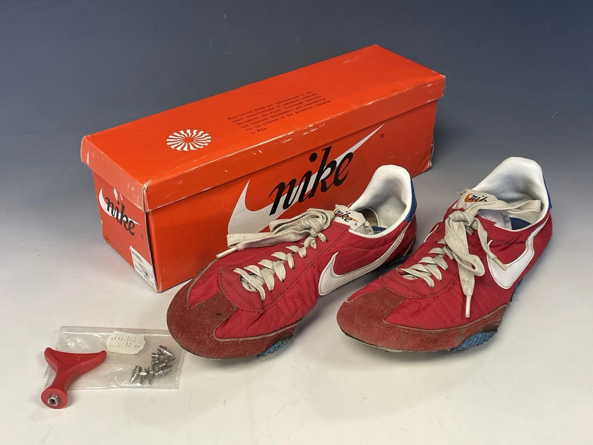 Nike Vintage Clothing, Shoes & Accessories for sale | eBay
