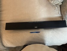 Polk Audio SurroundBar 3000 IHT