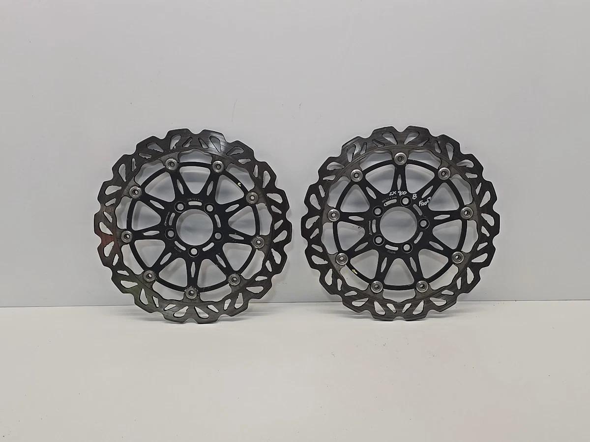 Armstrong Motorcycle Brakes & Suspension Parts for sale | eBay