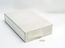 B&R CP60 ECCP60-01 Rev.26.32 Multi Central Unit/New Original Packaging