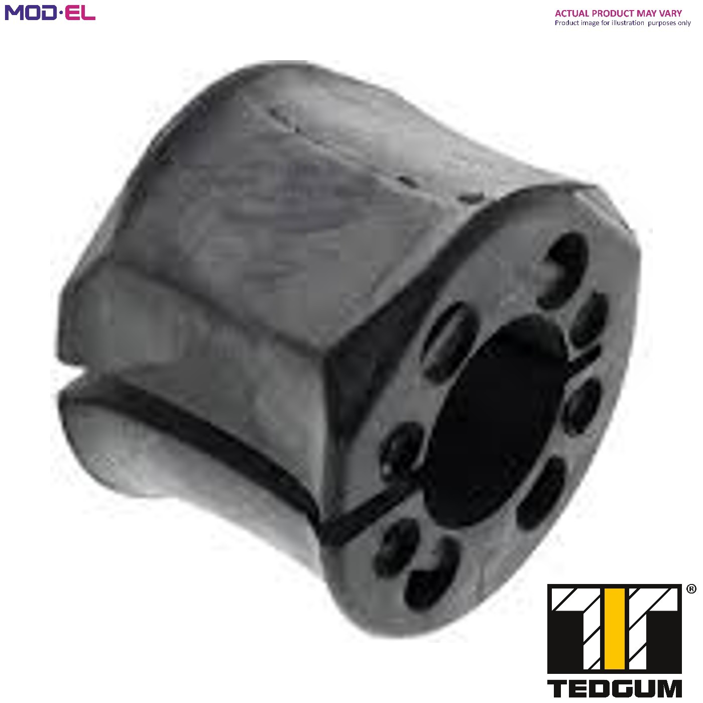 MOUNTING STABILISER BAR 00214808