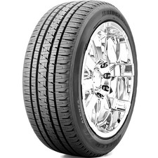 Tire Bridgestone Dueler Hl Alenza 28545r22 110h As All Season