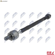 TIE ROD SDK-HY-520 FOR HYUNDAI KIA G4GC 2.0L D4EA 2.0L 4cyl TUCSONG6BA 2.7L