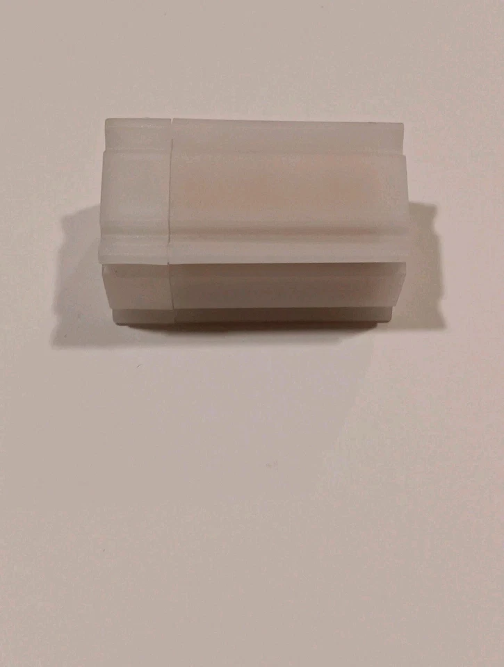 2011-S Ulysses S. Grant 25-Coin Presidential Dollar Roll Proof - Image 2 of 4