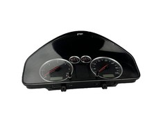 Compteur Seat ALHAMBRA